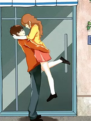 鱼跃鸟飞是什么意思