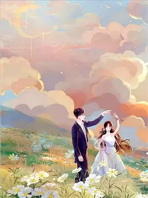 当恶女有剧本