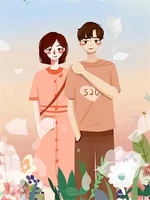 成为反派重走剧情