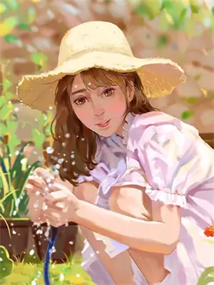 恶役千金是王子的本命免费观看