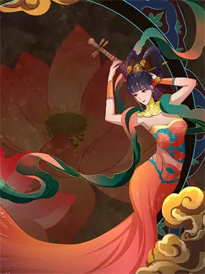 伪人设是什么意思