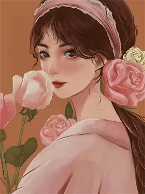 女人再婚会幸福吗