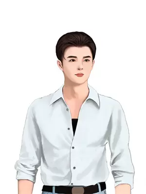 眠花醉柳打一动物