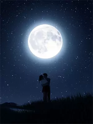 法外狂徒张三