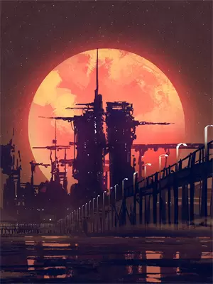 龙凤胎考上大学