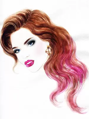 生而有翼和缠绵游戏选哪个