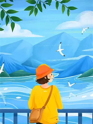 小福星下凡报恩全集