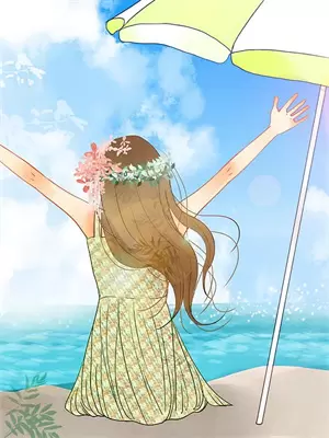 金丝雀的囚笼知乎后续
