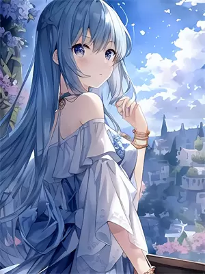 恶犬中的温苓谁扮演的