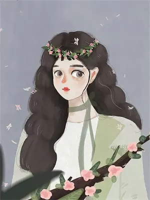 烂柯人的诗句