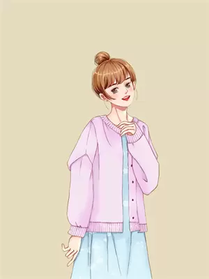 月亮西沉的图片