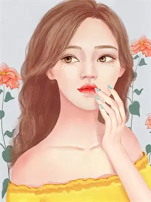 交男朋友老公会有什么反应