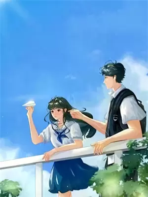 和宿敌结婚后一起重生了by