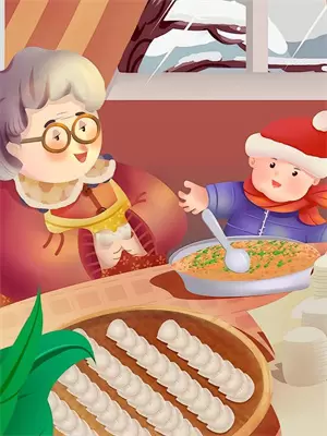 奶油味爱恋小说