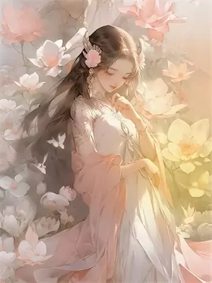 秋后算账是什么生肖