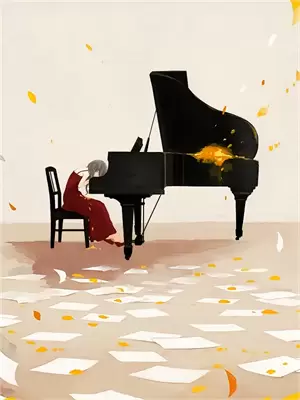 闺蜜要上贵族学校