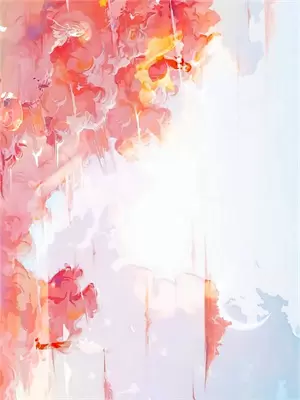 暗卫与主子的小说双男主