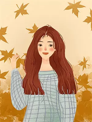 丈夫将我扔进生化实验室小说