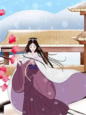 第一作者和第二作者区别
