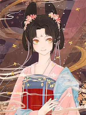 一万元旅游经费多少