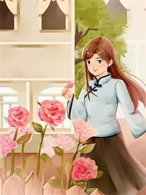 走阴司番外