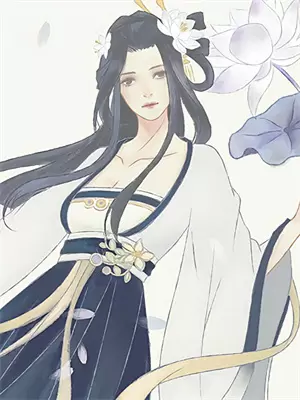 盛少的全部小说