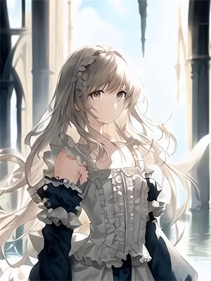 爱的序章完整版