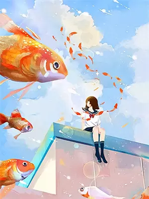 女孩参加母亲葬礼,写自己的名字