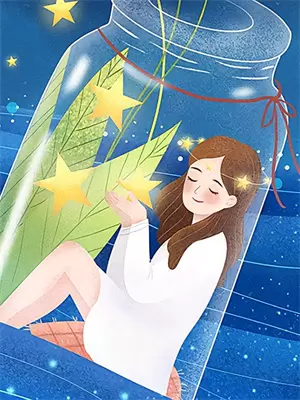 enigma有女的吗