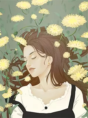山海蜃龙