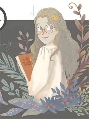 体重暴涨10斤后补救