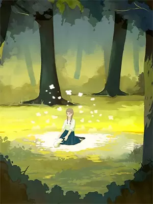 「第7章」“默”式战法