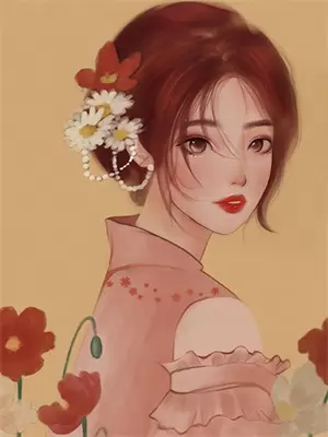 不俗言漾