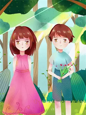 就当一切是个错放过你也放过我