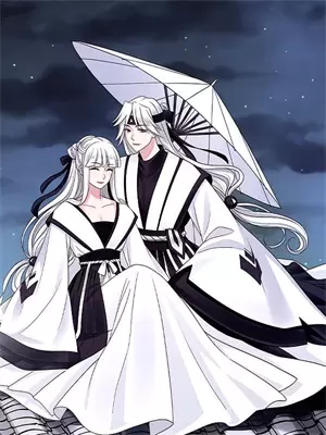 海棠香沈棠
