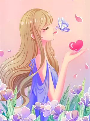 穿成PO文女主她妈恭喜发财免费阅读