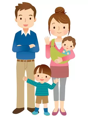 青青与周修永关系