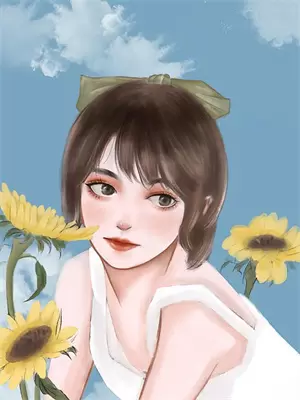 我俗但我不贪