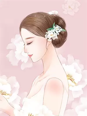 囚爱小说全文免费阅读
