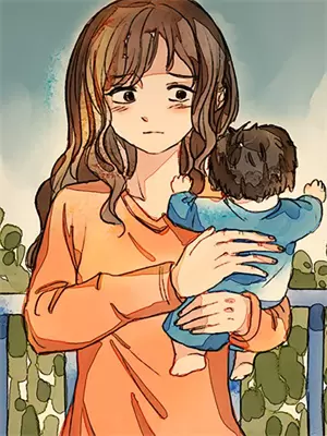 《秋日有怀(二首)》