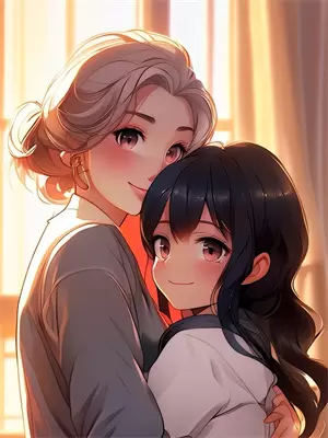 暖冬小说