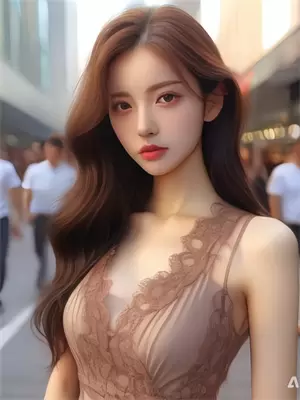 气运之女不好惹全集免费