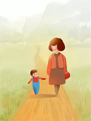 回头草他好甜评价