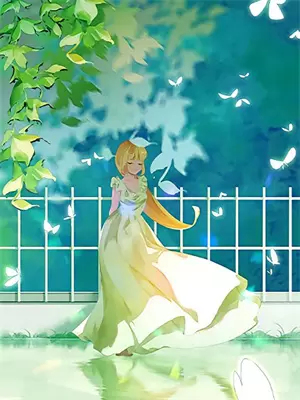 夺命化妆品品牌