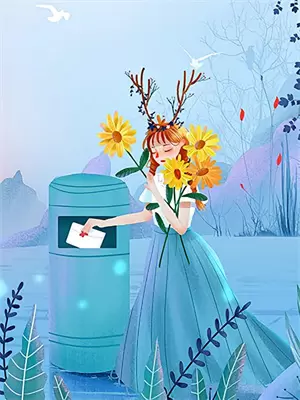 洛洛历险记之我是海无量小说