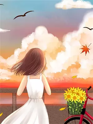官场小说草根逆袭之路