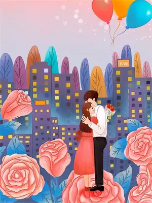 暴力离婚怎么取证
