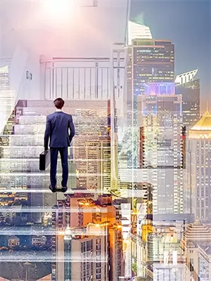 此生何求歌词