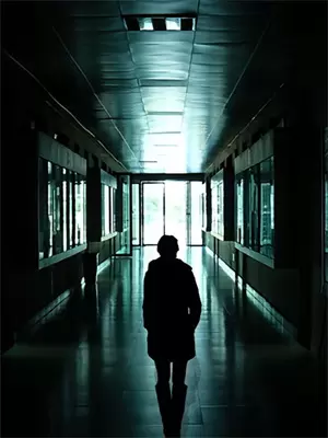 未婚妻和别人领证我去法国继承遗产