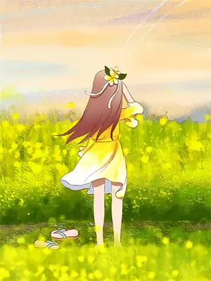 未婚夫给语音女主播打赏，我退婚了